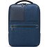  Trial Plecak 42 cm Komora na laptopa Model dark blue
