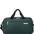  Base Breeze Torba podróżna Weekender XS 40 cm Model dark green