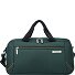 Base Breeze Torba podróżna Weekender XS 40 cm Model dark green