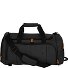  Briize Torba podróżna Weekender 53 cm Model schwarz