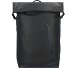  Japonia Matsuyama Plecak 48 cm przegroda na laptopa Model black