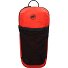  Aenergy 12 Plecak turystyczny 46 cm Model mammut red