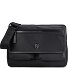  B-Icon Torba na ramię 33.5 cm Model black