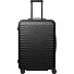  Overseas 4 kółka Walizka M 69 cm Model nightshade black