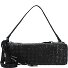  Torba na ramię 28.5 cm Model black