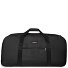  Warehouse + 2-kołowy Holdall 81 cm Model black
