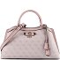  Lindsey Torba 36 cm Model orchid logo