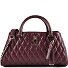  Tamara Torba 32 cm Model merlot