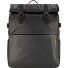  Eco Coated Plecak 50 cm Model black