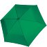  Zero Magic Pocket Umbrella 26 cm Model bright green
