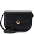  Moonlight Torba na ramię S Skóra 23 cm Model nero