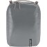  Pack-It Gear Protect It Cube M Pannier 26 cm. Model river rock