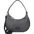  Barina Torba na ramię 29 cm Model mixed black