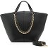  Lainio Shopper Bag 39 cm Model black