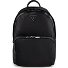  Milano Plecak 42 cm Komora na laptopa Model black