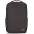  Kaslo Plecak 43 cm Komora na laptopa Model black