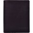  Brick Lane Jorge Portfel Ochrona RFID Skórzany 2 cm Model darkbrown