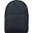 Catch 3.0 Plecak 42 cm Komora na laptopa Model dark blue2 Catch 3.0 Plecak 42 cm Komora na laptopa Model dark blue2