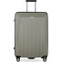  Linea 4 kółka Walizka L 76 cm Model olive