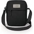  Arcane Mini Torba Torba na ramię 16 cm Model black