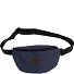  Bente Fanny Pack 21 cm Model navy
