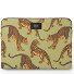  Daily Pokrowiec na laptopa 32.5 cm Model avo leopard