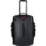  Paradiver Light 2 kółka Torba podróżna 55 cm Model black