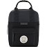  Bergen Plecak dla dzieci 23 cm Model all black