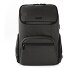  Plecak Agency 43 cm Komora na laptopa Model ANTHRACITE