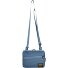 Torba na ramię 27 cm Model elemental blue Torba na ramię 27 cm Model elemental blue