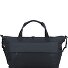  Dunaa Torba podróżna Weekender 45 cm Model navy