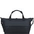  Dunaa Torba podróżna Weekender 45 cm Model navy