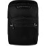  Roadster Plecak XS 37 cm Komora na laptopa Model black