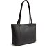  Anira Shopper Bag Skóra 30 cm Model brown