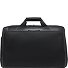  Roadster Weekender Holdall 51 cm Model black