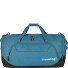  Kick Off Holdall XL 70 cm Model petrol