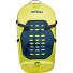 MTB 28 Plecak 53 cm Model lime MTB 28 Plecak 53 cm Model lime