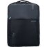  Plecak Speed 55 cm Model nero