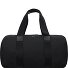  LG Lacoste Everyday Torba podróżna Weekender L 48 cm Model noir