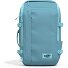  Adventure Cabin Bag ADV 32L Plecak 46 cm Model maldives blue