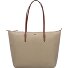  Keaton Shopper Bag 45.5 cm Model clay