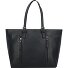  Montreal Torba na ramię Skórzany 34 cm Model schwarz