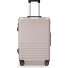 Heathrow 4 kółka Walizka 69 cm Model muted clay