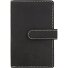  Baltimore 818 Wallet RFID Leather 15 cm Model anthrazit