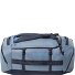  Cargo Hauler Torba podróżna 73 cm Model glacier blue