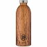  Butelka do picia Clima 850 ml Model sequoia wood