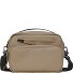  Essential Torba na ramię 25 cm Model beige