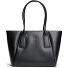  TH Essential Shopper Bag 44 cm Model black