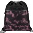 Worek gimnastyczny 43 cm Model Pink Illusion Worek gimnastyczny 43 cm Model Pink Illusion