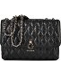  Tamara Torba na ramię 25 cm Model black